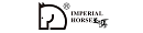 Horse Imperial-logo-3