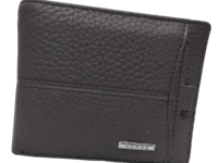 Cartera Caballero Horse Piel Café 1029-4