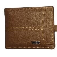 Cartera Caballero Horse Piel 1029-15