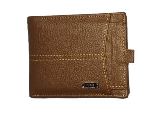 Cartera Caballero Horse Piel 1029-15