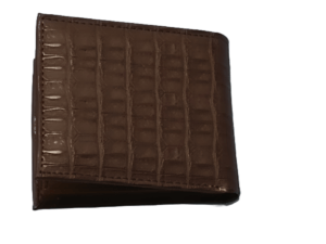 Cartera Caballero Horse Piel 1029-1P - Image 12