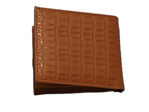 Cartera Caballero Horse Piel 1029-1P - Image 8