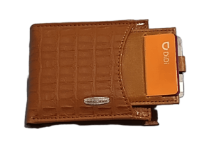 Cartera Caballero Horse Piel 1029-1P - Image 4