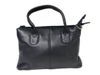 Bolsa Dama Piel 1467