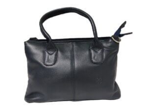 Bolsa Dama Piel 1467