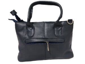 Bolsa Dama Piel 1467 - Image 3