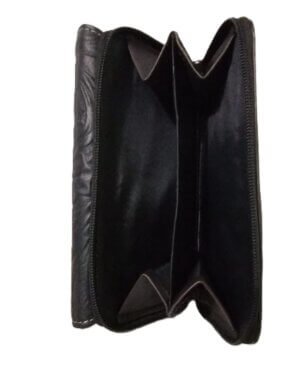 Cartera Dama Piel Dana - Image 3