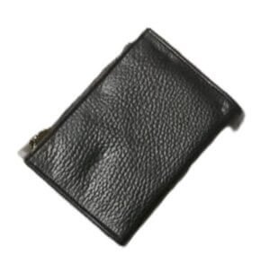 Cartera Dama Piel Siena - Image 6