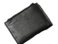 Cartera Dama Piel Siena