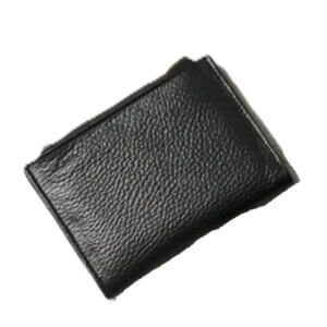 Cartera Dama Piel Siena