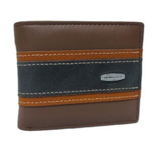 Cartera Caballero Horse Piel 063-F8 - Image 6