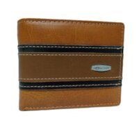 Cartera Caballero Horse Piel 063-F8
