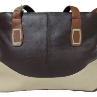 Bolsa Dama Piel 1470