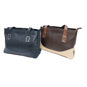 Bolsa Dama Piel 1470 - Image 10