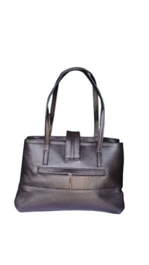 Bolsa Dama Piel 1519 - Image 2