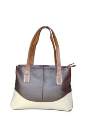 Bolsa Dama Piel 1470 - Image 7