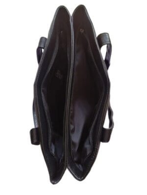 Bolsa Dama Piel 1470 - Image 2