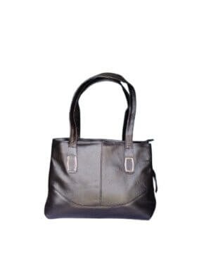 Bolsa Dama Piel 1470 - Image 6