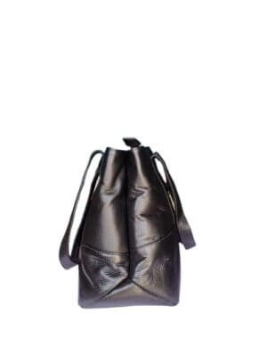 Bolsa Dama Piel 1470 - Image 3