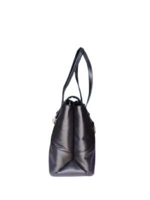 Bolsa Dama Piel 1519 - Image 5