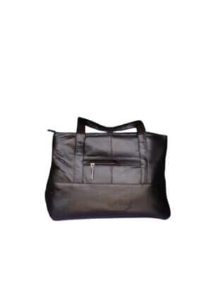 Bolsa Dama Piel 1470 - Image 5