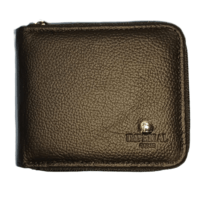 Cartera Caballero Horse Piel 024-B84