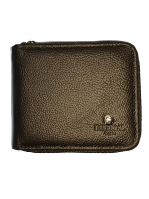 Cartera Caballero Horse Piel 024-B84