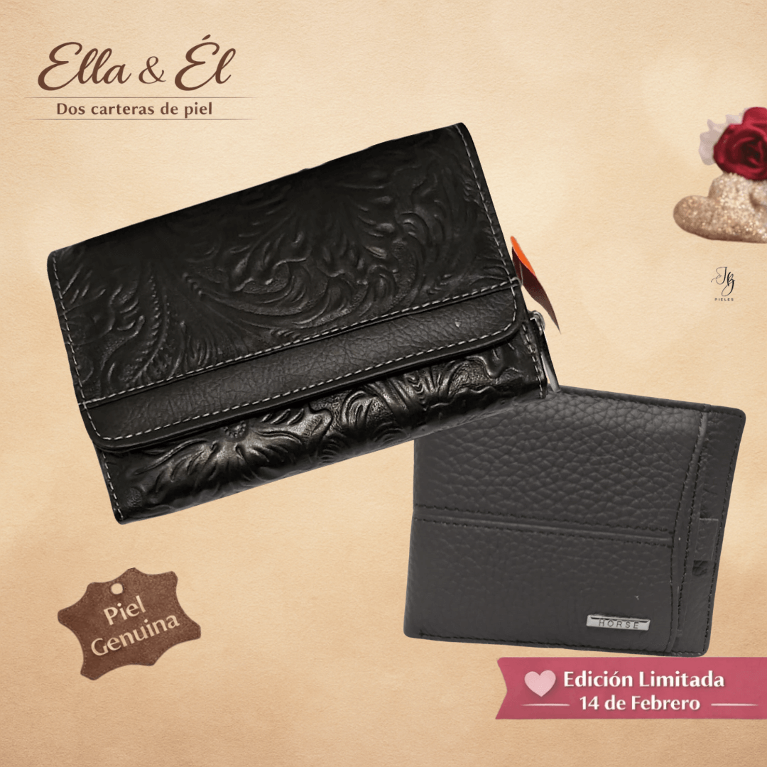 Copia de Kit Ella & El Dana Negro + 1029-4 Cafe (1080 x 1080 px)